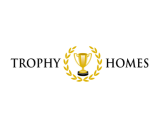 /public/logoimage/1385317627TROPHY HOMES1.png